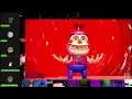 Download Lagu Warrior and Friends react to Special Strike:Rebellion