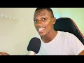 Lecrae - My Everything (Official Reaction Video)