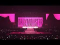 Download Lagu BABYMONSTER - Drip - Hello Monsters World Tour Live From Japan 2025