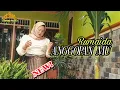 Lagu ANGGOPAN MU _ Rumaida _ Cipta. Bang Rubi _ Dipopulerkan Zia Paku