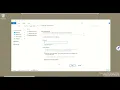 Download Lagu Windows Server IIS and Certificate Install