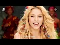Lagu Shakira - Waka Waka - Remix - DJ Sammer X DJ Jnny