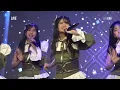 Download Lagu JKT48 - Sekarang Ku Bersama Denganmu (Ima Kimi To Irareru Koto) CMR 19 Januari 2025