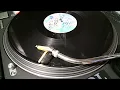 1993 Chaka Demus & Pliers - Twist & Shout (LP Logical Free Vol 3)