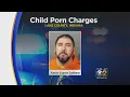NWI Teacher s Aide Enters Not Guilty Plea To Child Pornography Charges