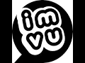 IMVU CLASSIC CLIENT WORKING 2023