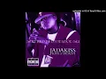 Jadakiss - Shine ft Snoop Dogg & DJ Quik [SCREWED]