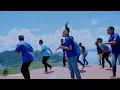 #asterwisisi #asterwamena #wisisi Aster Wisisi Papua Wamena |Asep Nayak Product|2022