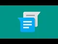 Python tutorial How to send SMS from console Hindi