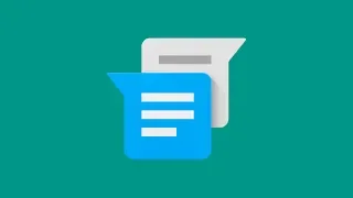 Python tutorial How to send SMS from console Hindi