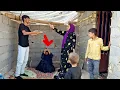 Download Lagu De laatste strijd: Amir, Salar en Shaukat tegen Karamat en de schokkende reactie van Nazanin!