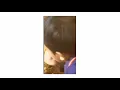 Download Lagu VIDEO VIRAL TIKTOK | DISURUH LAP'IN PIPI MALAH DI CIPOK AMA ADEK NYA !!!