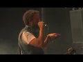 Molotov - Puto (En Vivo)