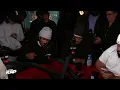 [EXCLU] Jamso - Laisse tomber (PlaneteRap)