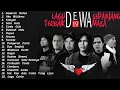 Download Lagu Lagu Terbaik Dewa 19 Sepanjang Masa | Full Album \u0026 Playlist