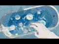 曖昧（2025 Version） - Ambiguous : Rewoven - Rainie Yang