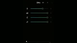 لحن اغنية انت اختيار بيسان اسماعيل 