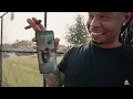 Dave East - Demon (Official Video)