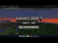 MAKING FADE IN TEXT FOR WEBSITES - Javascript Tutorial