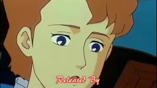 الحديقة السرية الحلقة 23 