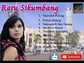 Download Lagu LAGU MINANG \
