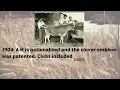 The History of 4-H