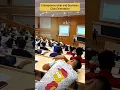 Download Lagu IIT Bombay Lecture Hall | IIT Bombay Motivation | #shorts #ytshorts #iit
