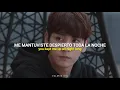 Download Lagu [Sub Español + Lyrics] So I Married The Anti-Fan OST Part.3 - Moon Kim (문킴) - 'It's You'