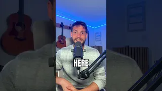 ACTUALLY SINGING ITALIAN BRAINROT SONG AT 200 SPEED Shorts 