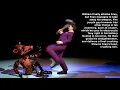 How William ends the withered animatronics
