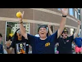 Pi Kappa Phi Fall Rush 2021 UCCS