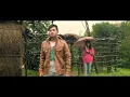 Sanchariyagu Nee - Cover Song | Love Mocktail 2 | Vijay Prakash, Rakshita Suresh | Jhankar Music