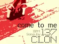 [StepF2] 클론 - 돌아와 / Clon - Come to Me