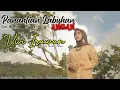 Download Lagu POP MINANG TERBARU 2022 _ Panantian Labuhan Angan || Vivi Irawan (Official Music Video)
