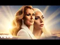 Download Lagu Celine Dion Ft Lady Gaga - Rising ( 2025 New Music Video)