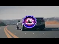 An Si vada lila REMIX