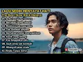 LAGU SLOW ROCK MELAYU TERBAIK 🎶 | Paling Sedih Menyayat Hati 😭| Setia Berujung Kecewa 💔