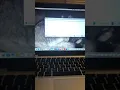 Project 1 Morse code