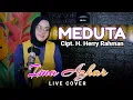 Download Lagu Meduta (KAILI) BY.Hery Rahman || Cover Isna Azhar