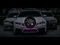 Download Lagu KUMPULAN DJ TERBARU 2025 VIRAL TIKTOK JEDAG JEDUG FULL BASS FYP TIK TOK