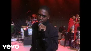 joyous celebration ke mohlolo live in johannesburg at the civic theatre johannesburg 2002 