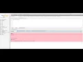 - Error dropping database can t rmdir errno 41 Directory not empty
