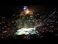 陳奕迅 Eason Chan DUO 6/4 尾場 天下無雙