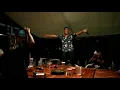 Download Lagu PTR - Ceritaku Potas Tribe - Live Season on the Boat.
