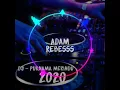 Download Lagu DJ + PURNAMA MERINDU🎧🎧