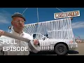Download Lagu Duct Tape Tales | MythBusters | Season 6 Episode 25 | Full Episode