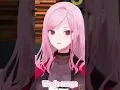 Download Lagu ARTISTS??? 【Kobo Kanaeru, Mori Calliope/ Hololive】