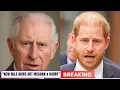 Download Lagu LOOT AT ME, I AM A PRINCE! Traitor Prince Harry SCREAMS After Nobody Cares About His Return In UK