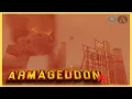 Fivem Script ArmageddonFx