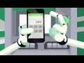 WSFS Bank Mobile Cash